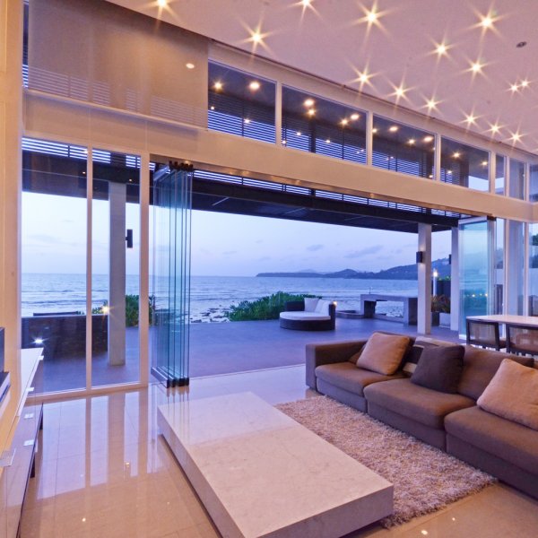 Property image - photo 2