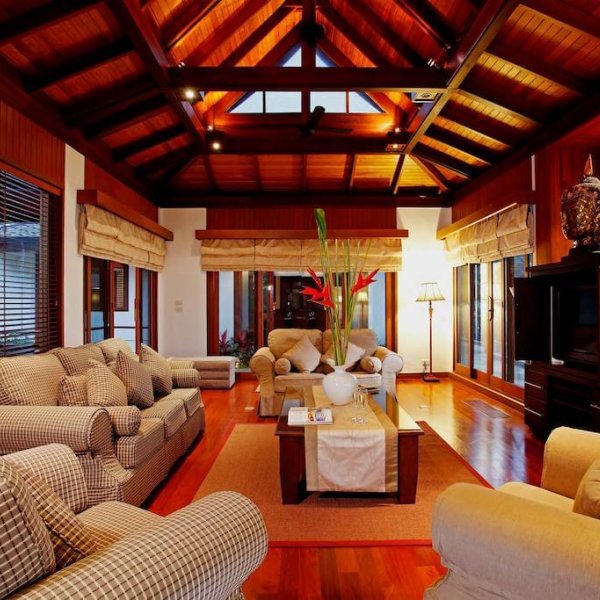 Property image - gallery 12