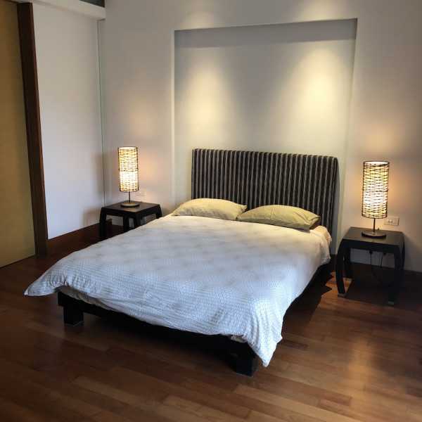 Property image - gallery 11