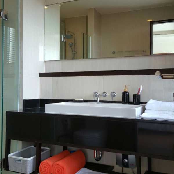 Property image - gallery 20