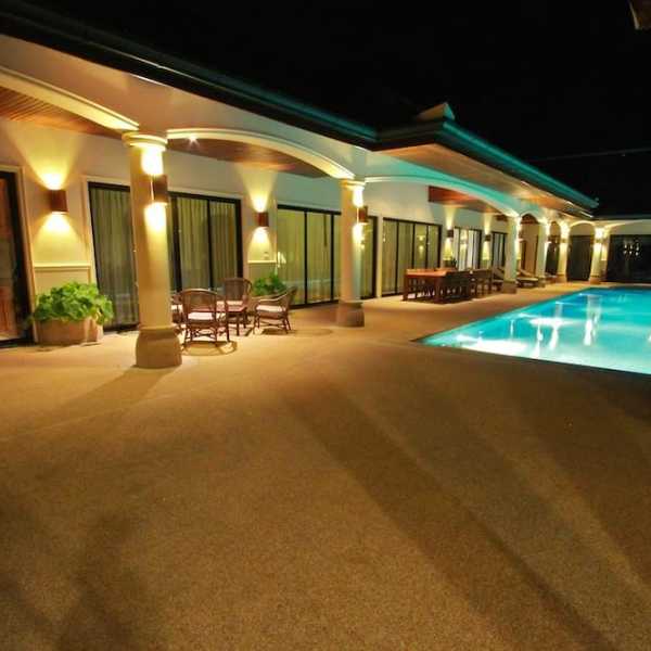 Property image - gallery 23