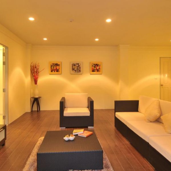 Property image - photo 2