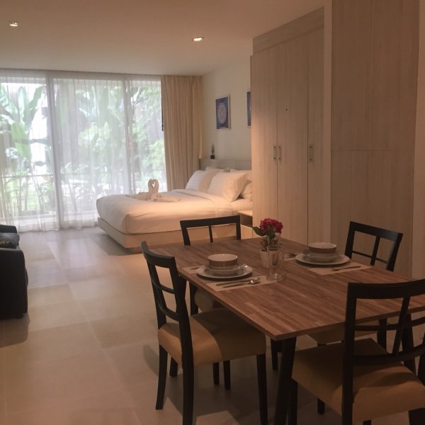 Property image - photo 2