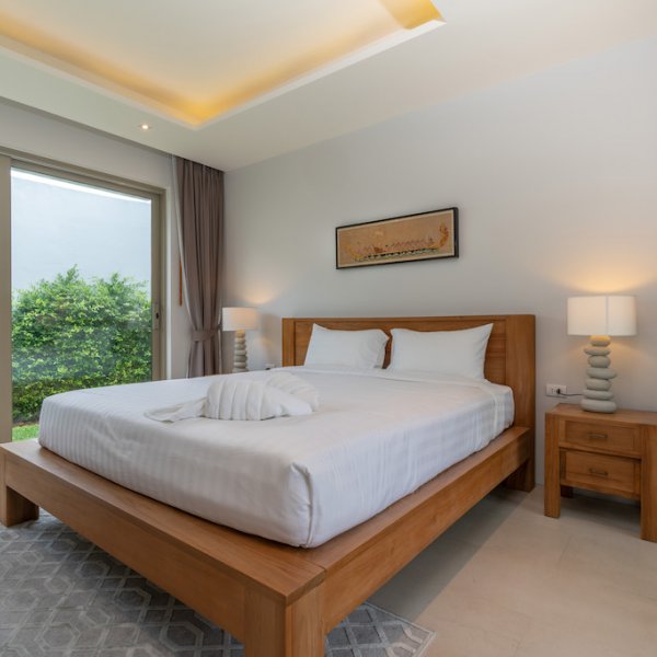 Property image - gallery 26