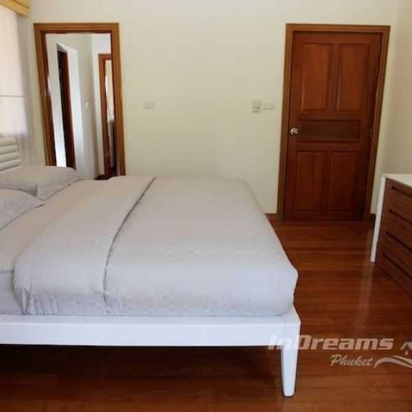 Property image - gallery 10