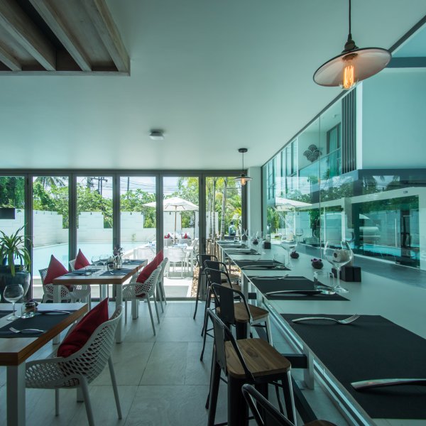 Property image - gallery 52