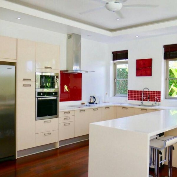 Property image - photo 5