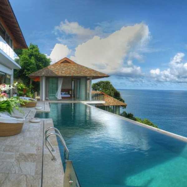 Property image - gallery 40