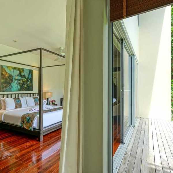 Property image - gallery 23