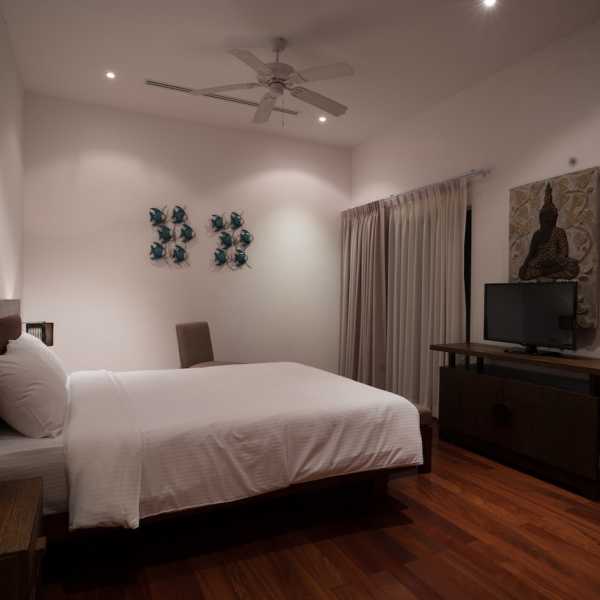Property image - gallery 12