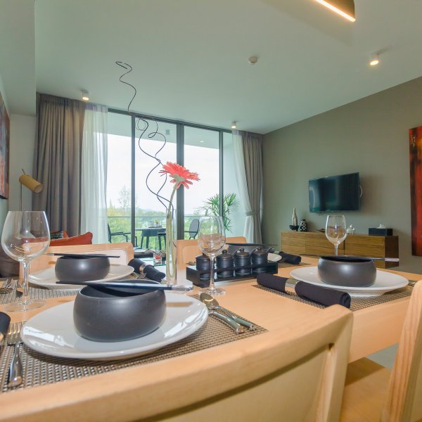 Property image - gallery 9