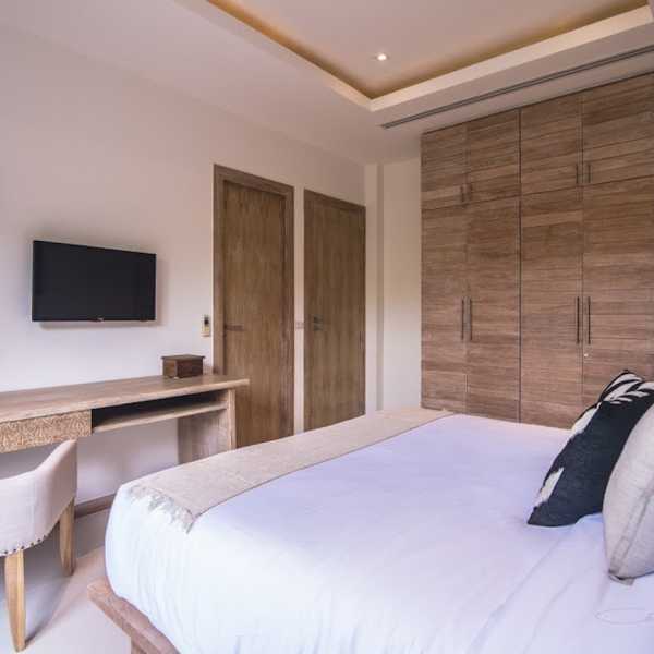 Property image - gallery 28