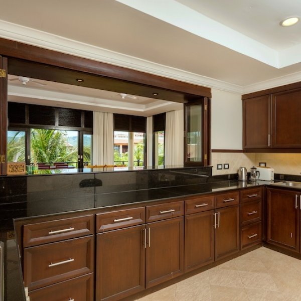 Property image - photo 5