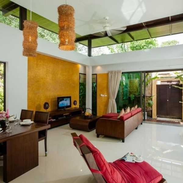 Property image - gallery 46