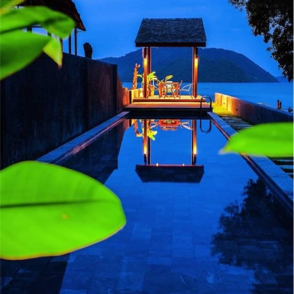 Property image - gallery 19