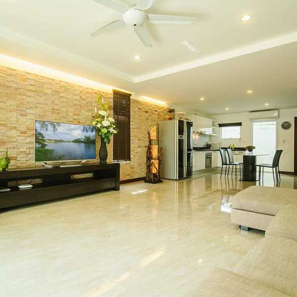 Property image - gallery 14