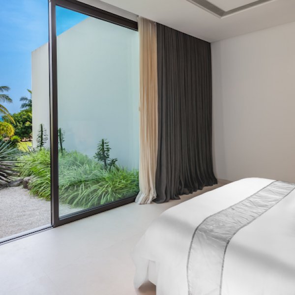 Property image - gallery 23