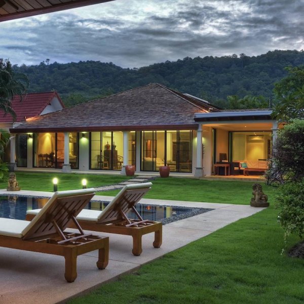 Property image - photo 3