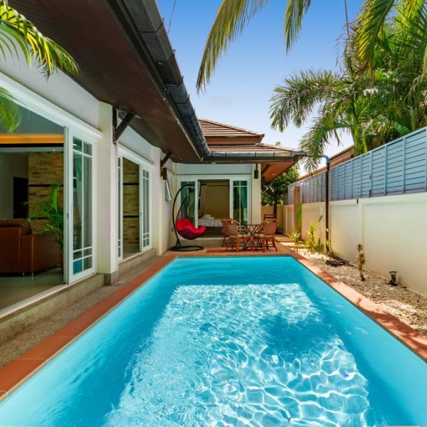 Property image - photo 4