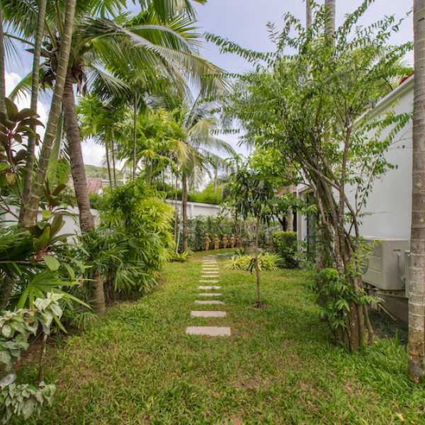 Property image - gallery 9