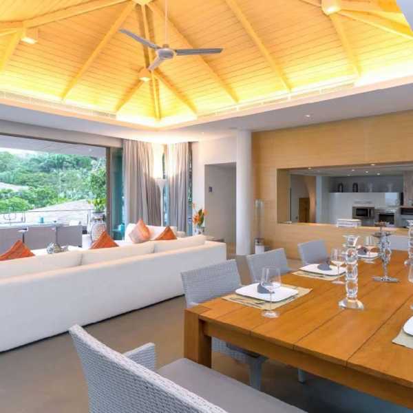 Property image - gallery 8