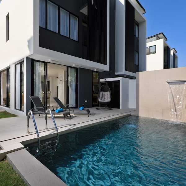 Property image - gallery 9