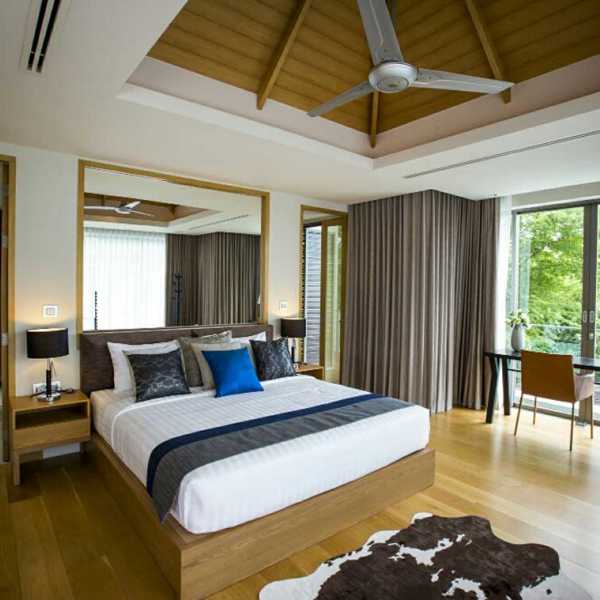 Property image - gallery 11