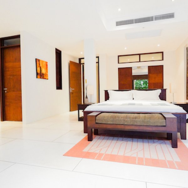 Property image - gallery 29