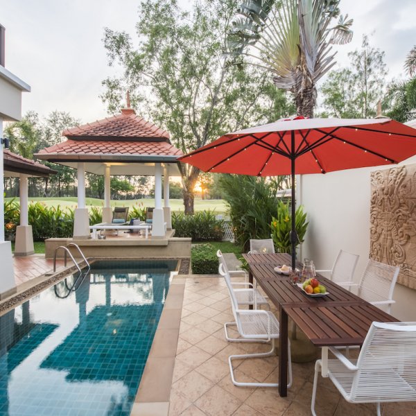 Property image - photo 5