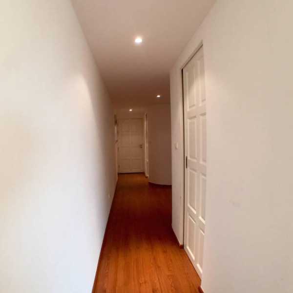 Property image - gallery 8