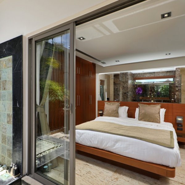 Property image - gallery 10