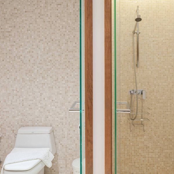 Property image - gallery 13