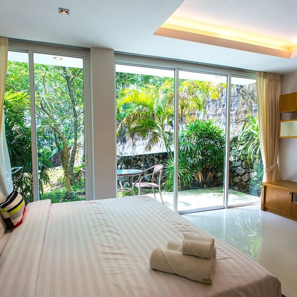 Property image - gallery 7