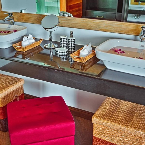 Property image - gallery 40