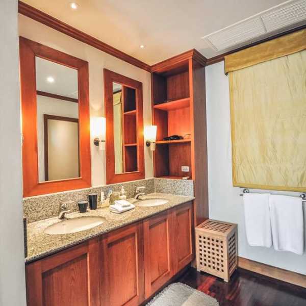 Property image - gallery 9