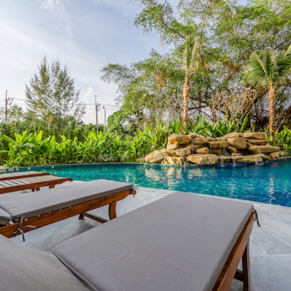 Property image - gallery 24