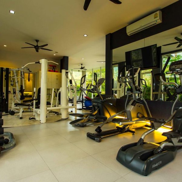 Property image - gallery 24