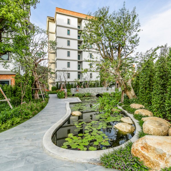 Property image - gallery 22