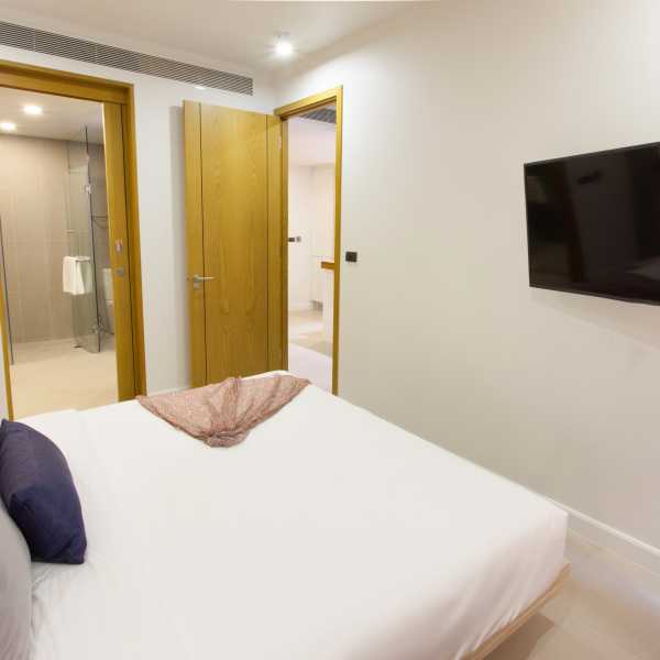 Property image - gallery 10