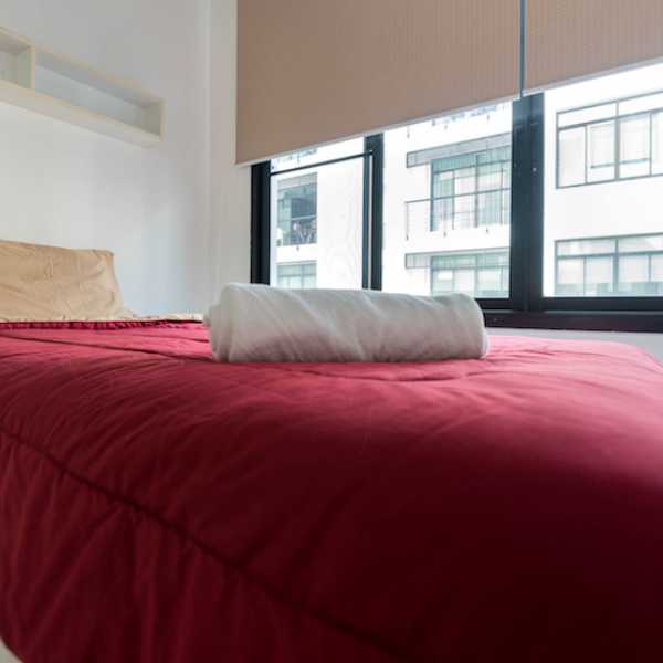 Property image - gallery 11