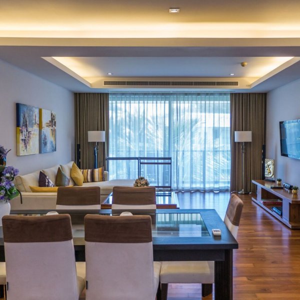 Property image - photo 2