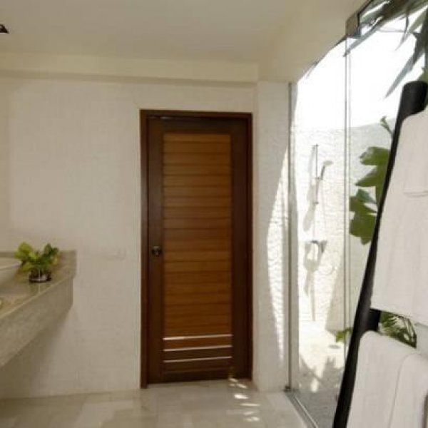 Property image - gallery 11