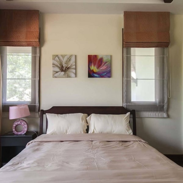 Property image - gallery 19