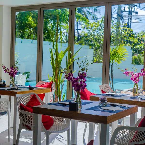 Property image - gallery 47