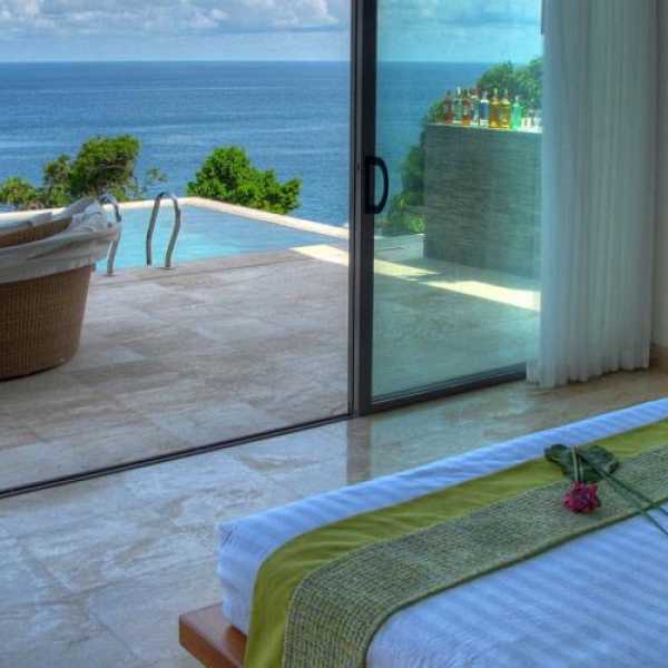 Property image - gallery 27