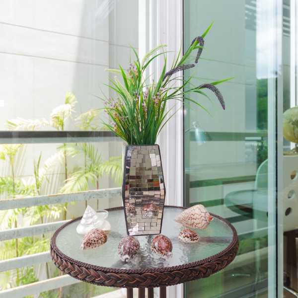 Property image - gallery 63