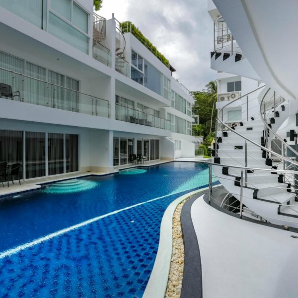 Property image - photo 4