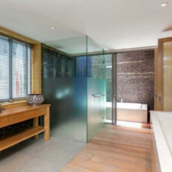 Property image - gallery 14