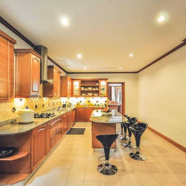 Property image - gallery 56