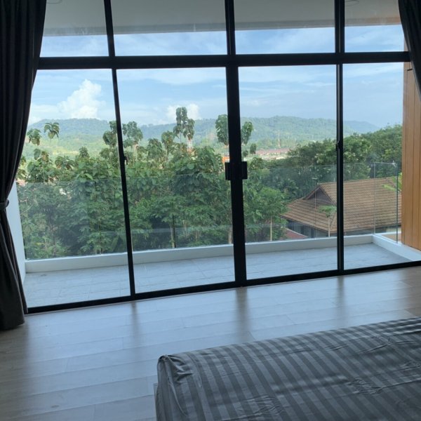 Property image - photo 3